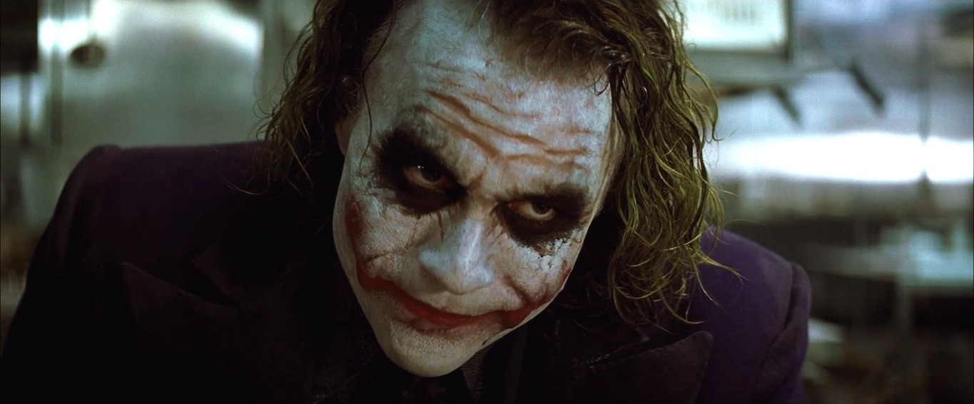 Если умеешь что-то, не делай этого бесплатно.