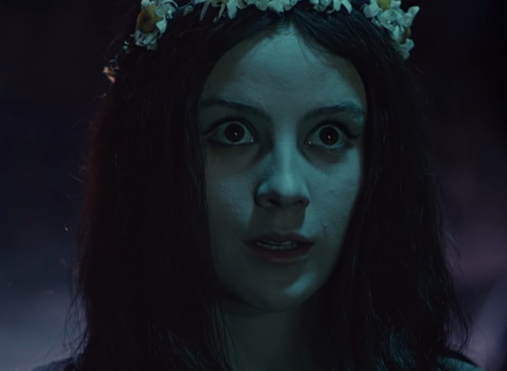 Ко мне, упыри! Ко мне, вурдалаки!