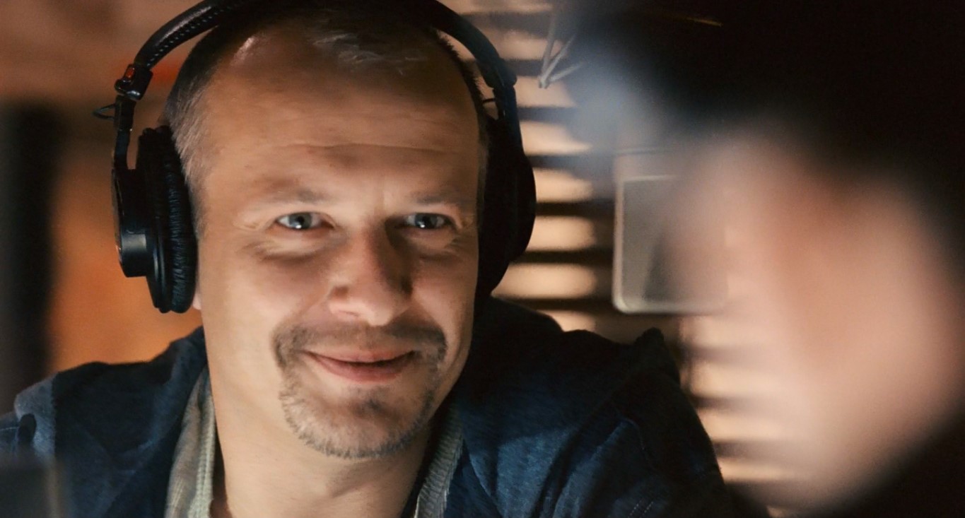 — А как животные переносят морское путешествие?
— Вы знаете, по-разному. Вот, например, бородатая выхухоль, она прекрасно переносит. Она же спит девять месяцев в году. Да, и если её не разбудить, то и все одиннадцать!