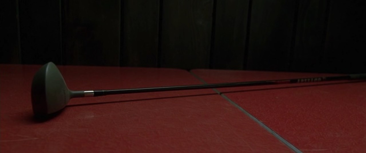 И о чём мы перемигиваемся?