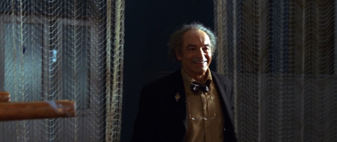 Как говорил мой дедушка: ссать и родить нельзя погодить...