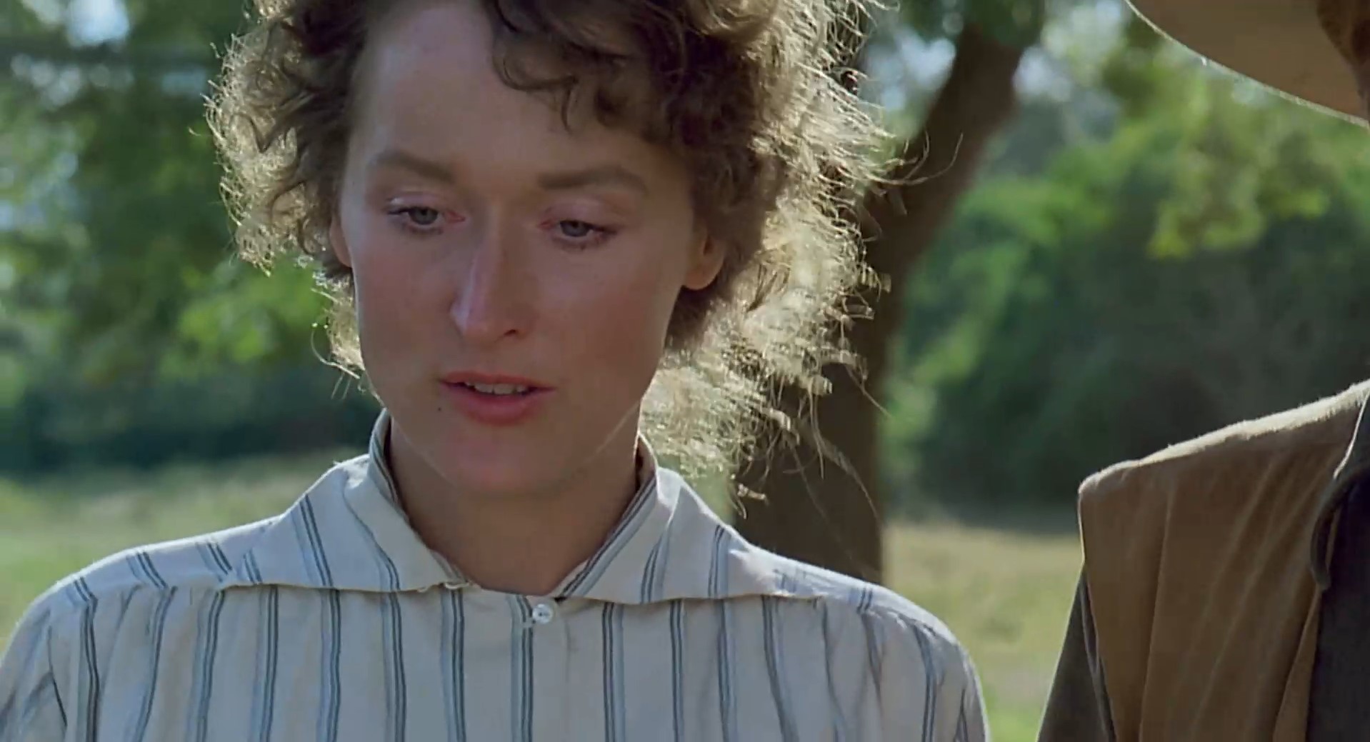 Когда боги хотят наказать тебя, они внимают твоим молитвам.