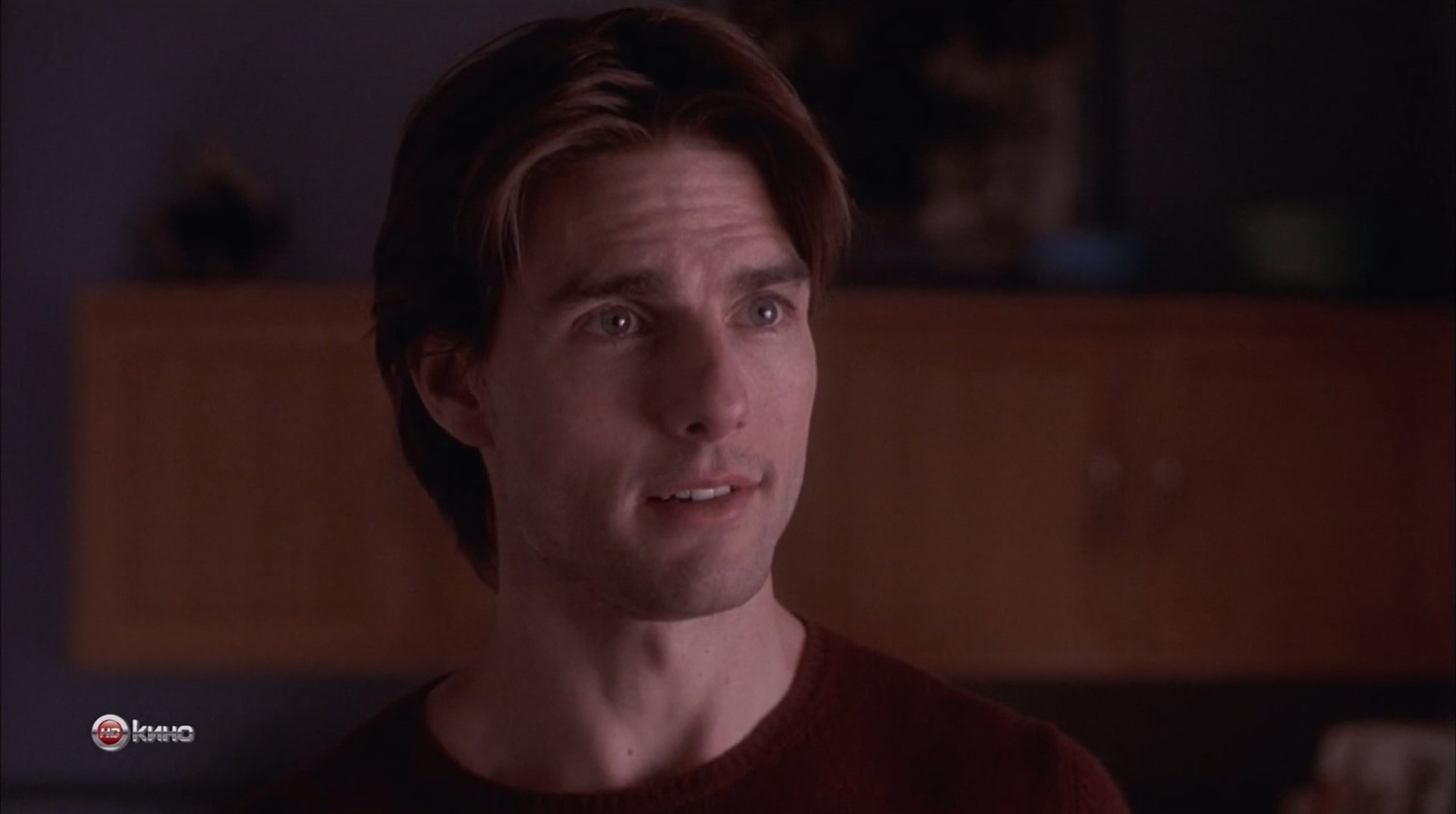 — По правде говоря, по утрам я работаю так же, как зубной ассистент.
— Боже мой, я хожу не к тому зубному...