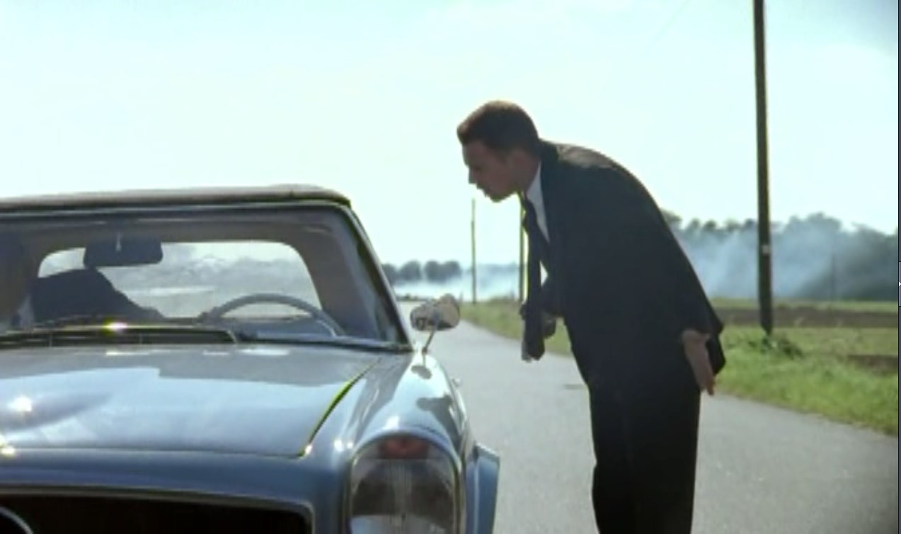 — Зачем воспитываешь моё терпение?
— Испытывать терпение!
— Зинаю…