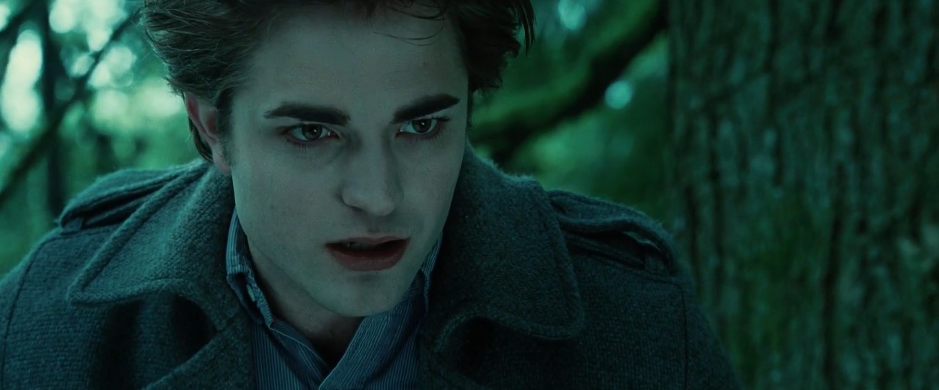 Ты — мой личный сорт героина.