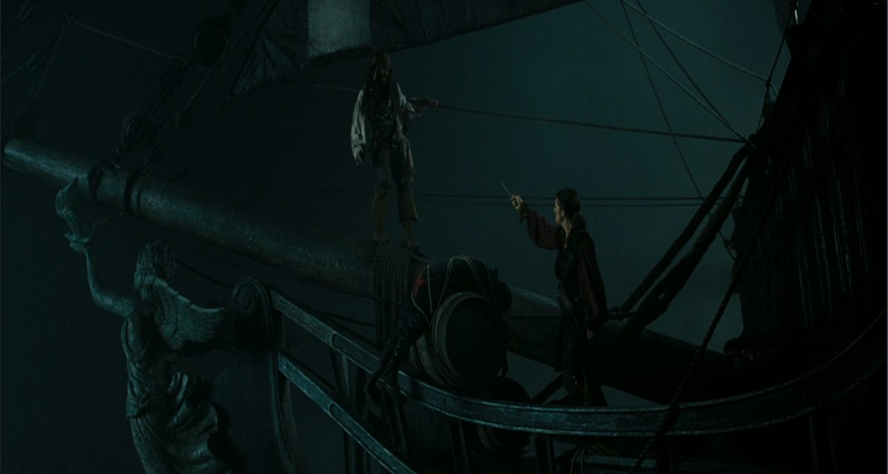 Сам придумал или вместе с трупами?