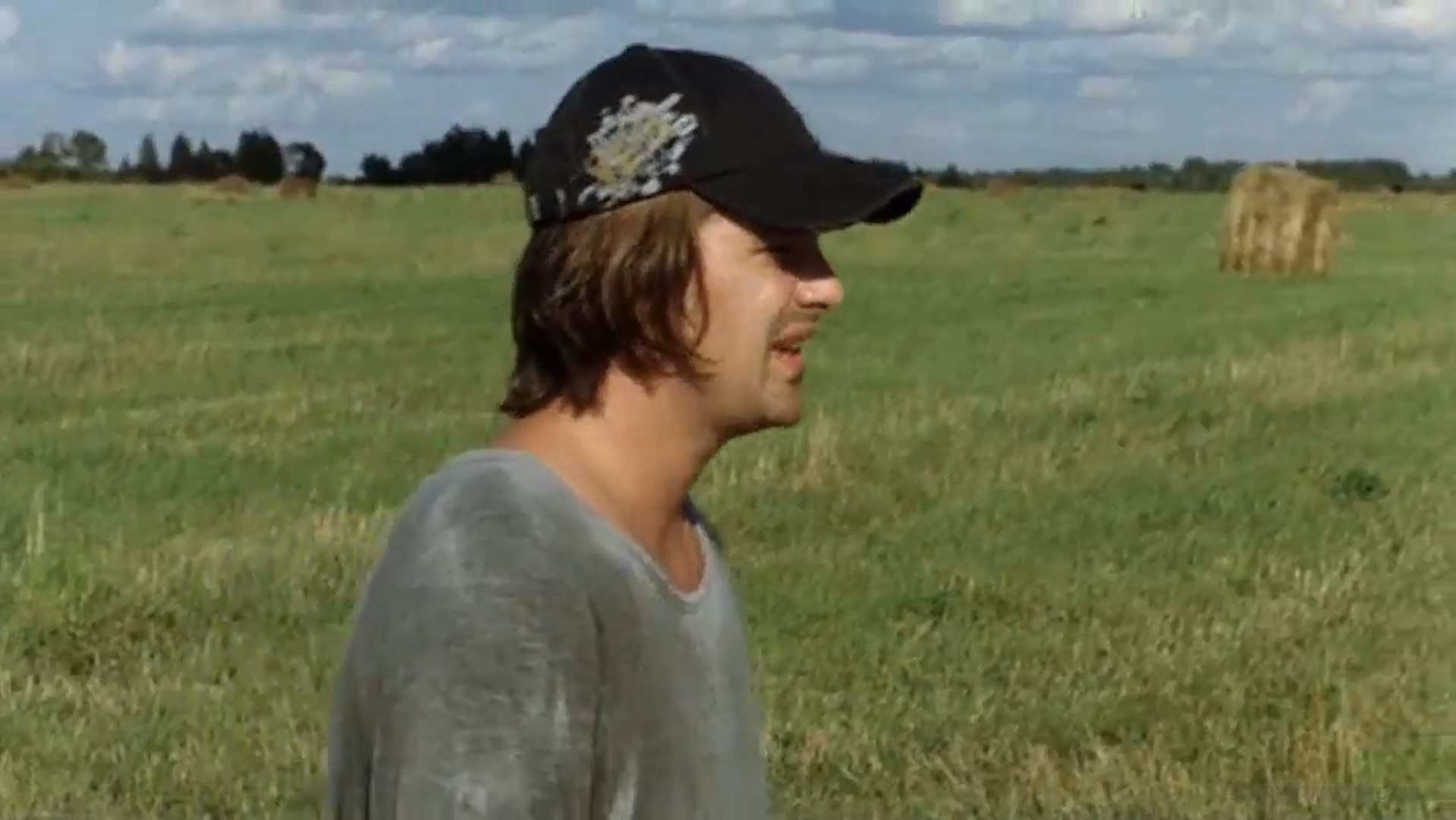 Я херею со своего народа.