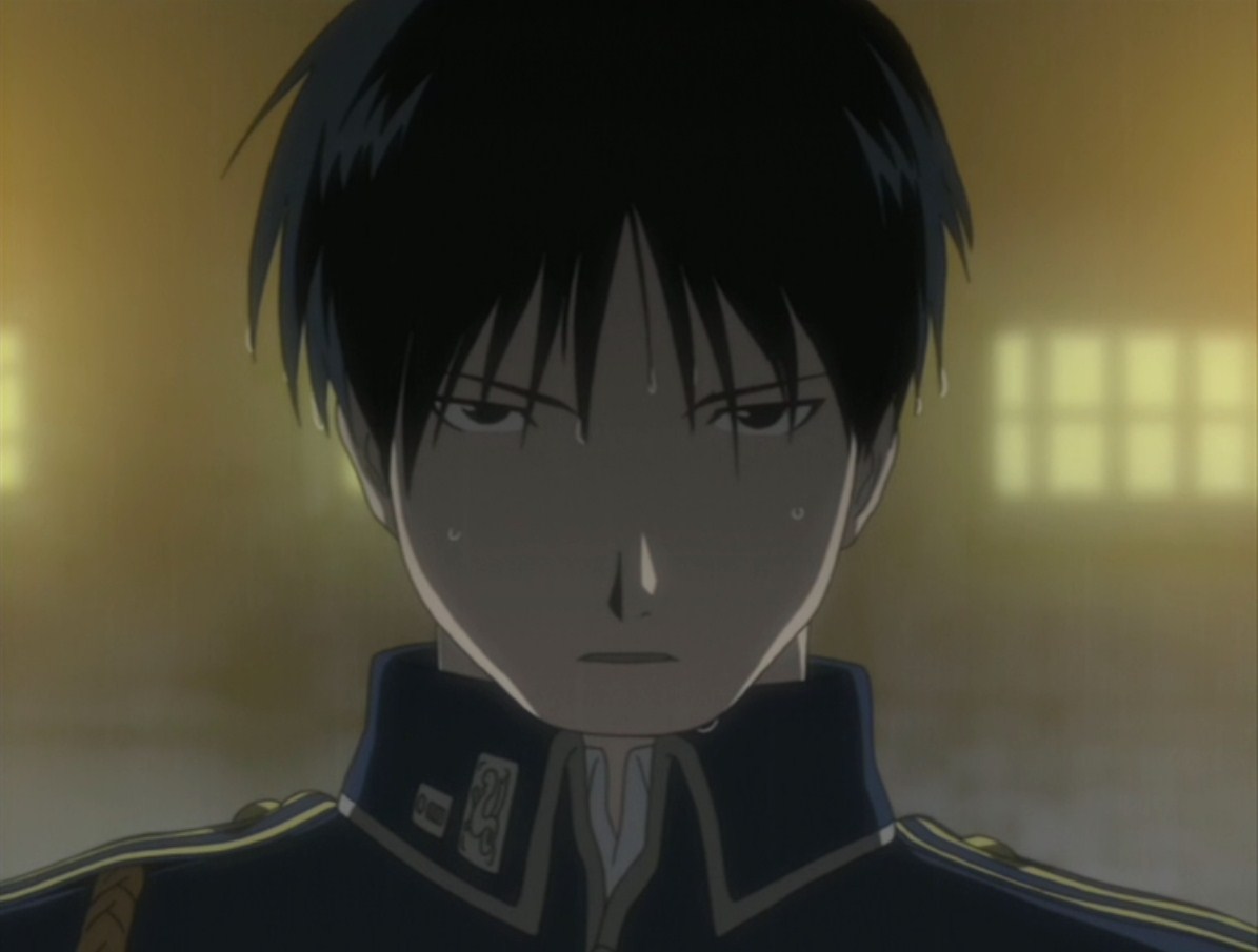 Нельзя реконструировать живое существо, единожды лишившееся жизни. Кем бы ты ни был.