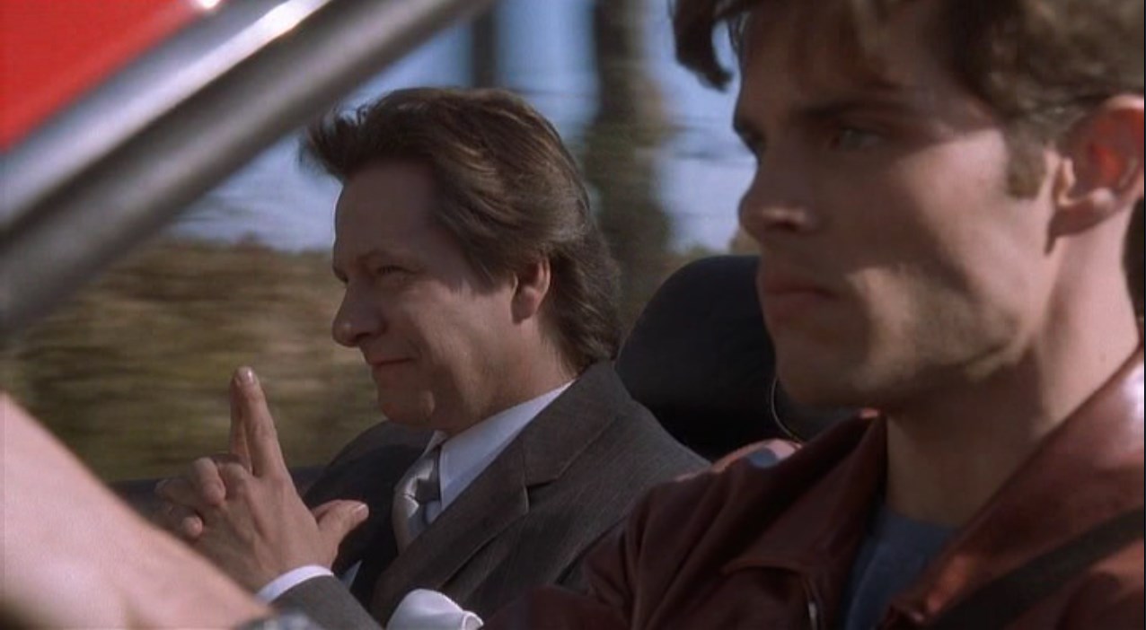 Говори, что думаешь и думай, что говоришь. Следуй все этому правилу, проблем было бы меньше.