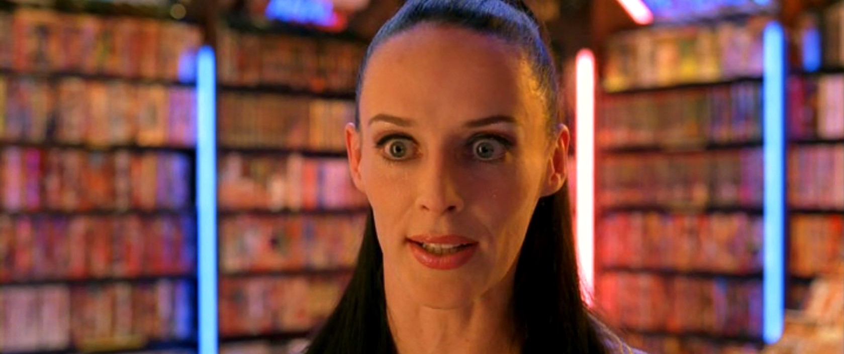 Мечтателям сейчас не сладко.