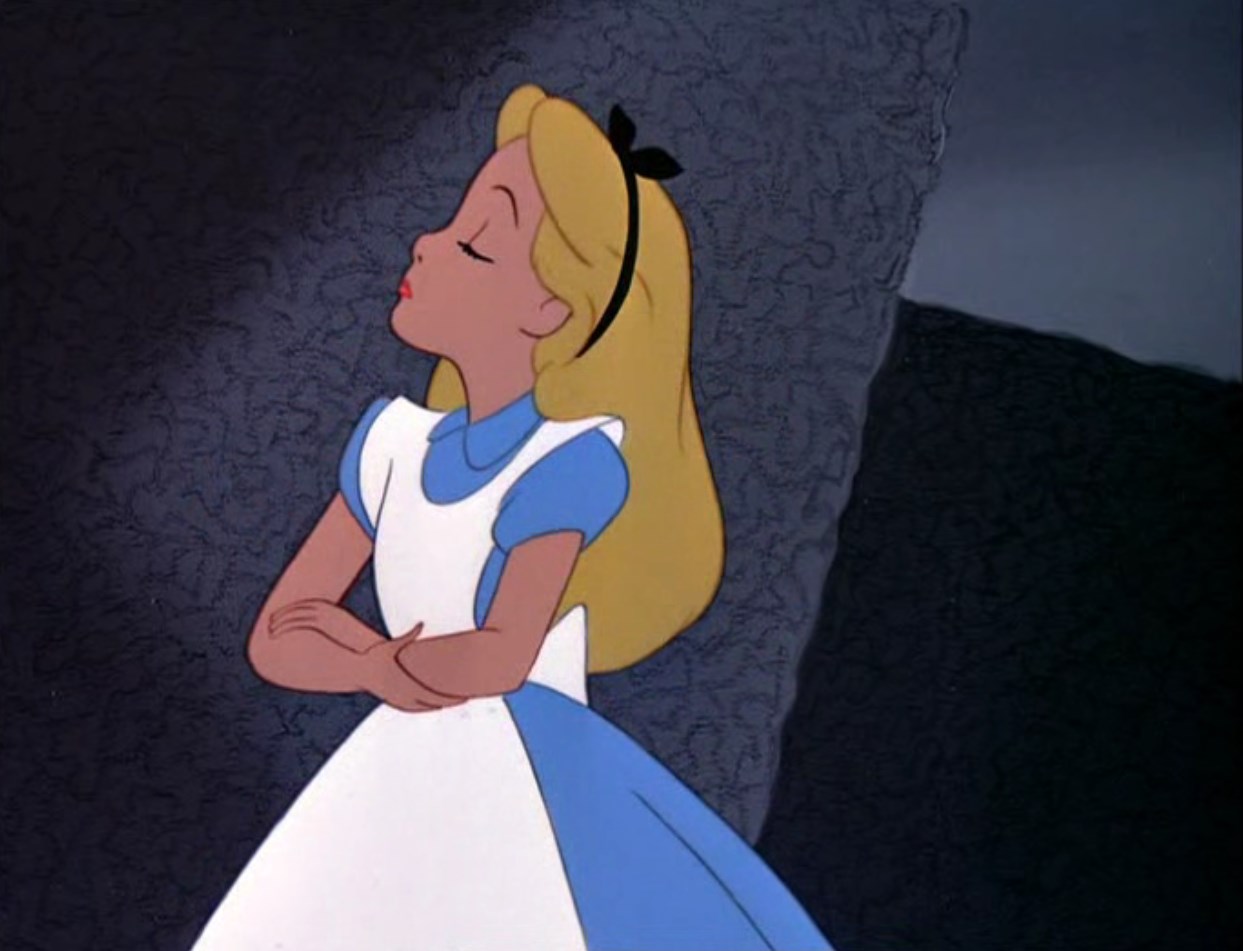 — Как Ваши дела?
— Никак.
— Как никак?
— Совсем никак!