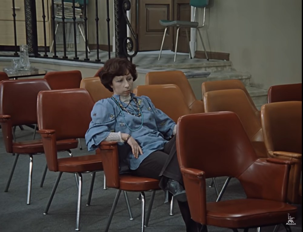 В принципе, нет ничего невозможного для человека с интеллектом!