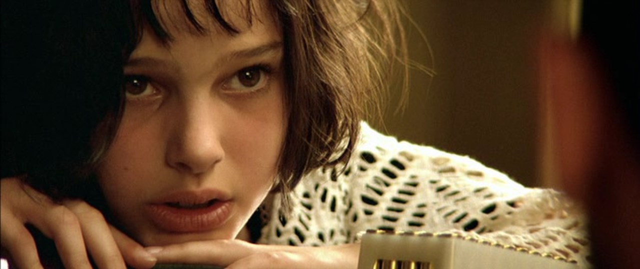 Если ты мне не поможешь, то я умру сегодня вечером, а я не хочу умирать сегодня…