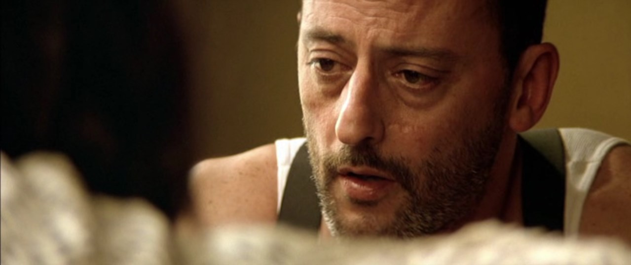 Если ты мне не поможешь, то я умру сегодня вечером, а я не хочу умирать сегодня…