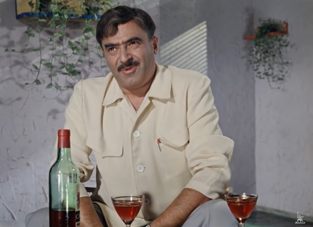 Да, плохо мы ещё воспитываем нашу молодежь! Очень плохо. Удивительно несерьёзное отношение к браку.