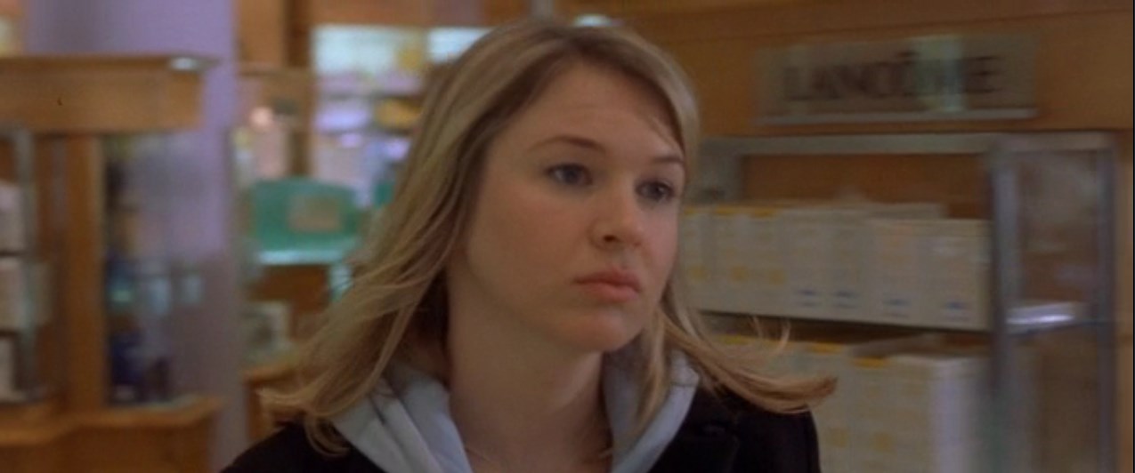 Всеми признанная истина заключается в том, что как только что-то в твоей жизни начинает улучшаться, что-то другое разваливается на части.