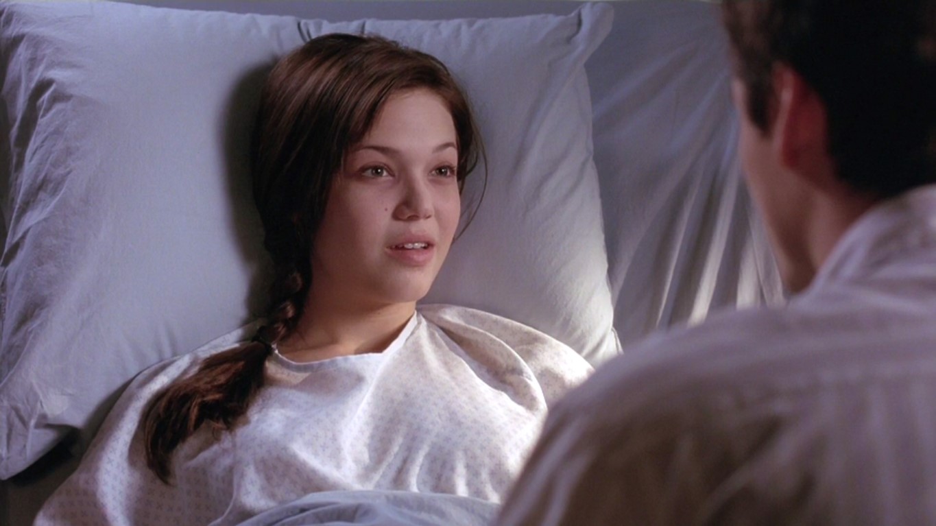 Мой список дел скромнее планов божьих, задуманных на мой счёт. И помыслы его велики и бесконечны.