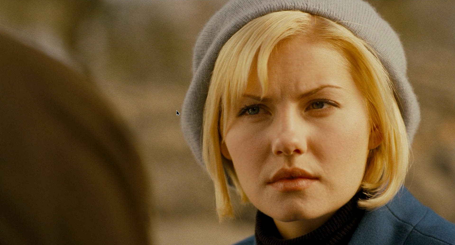 Судьба — это мост, который ты строишь в жизни на пути к своему любимому человеку.