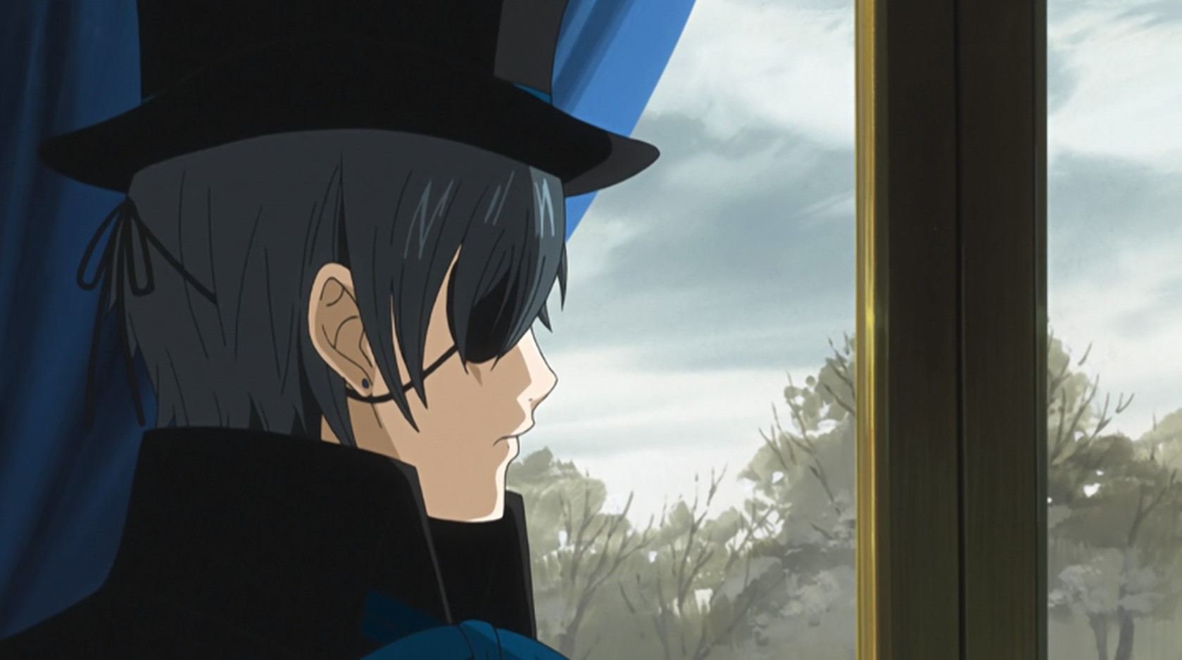 Ненависть и печаль — всё принадлежит вам. Превратите свои чувства в силу и продолжайте идти вперед.