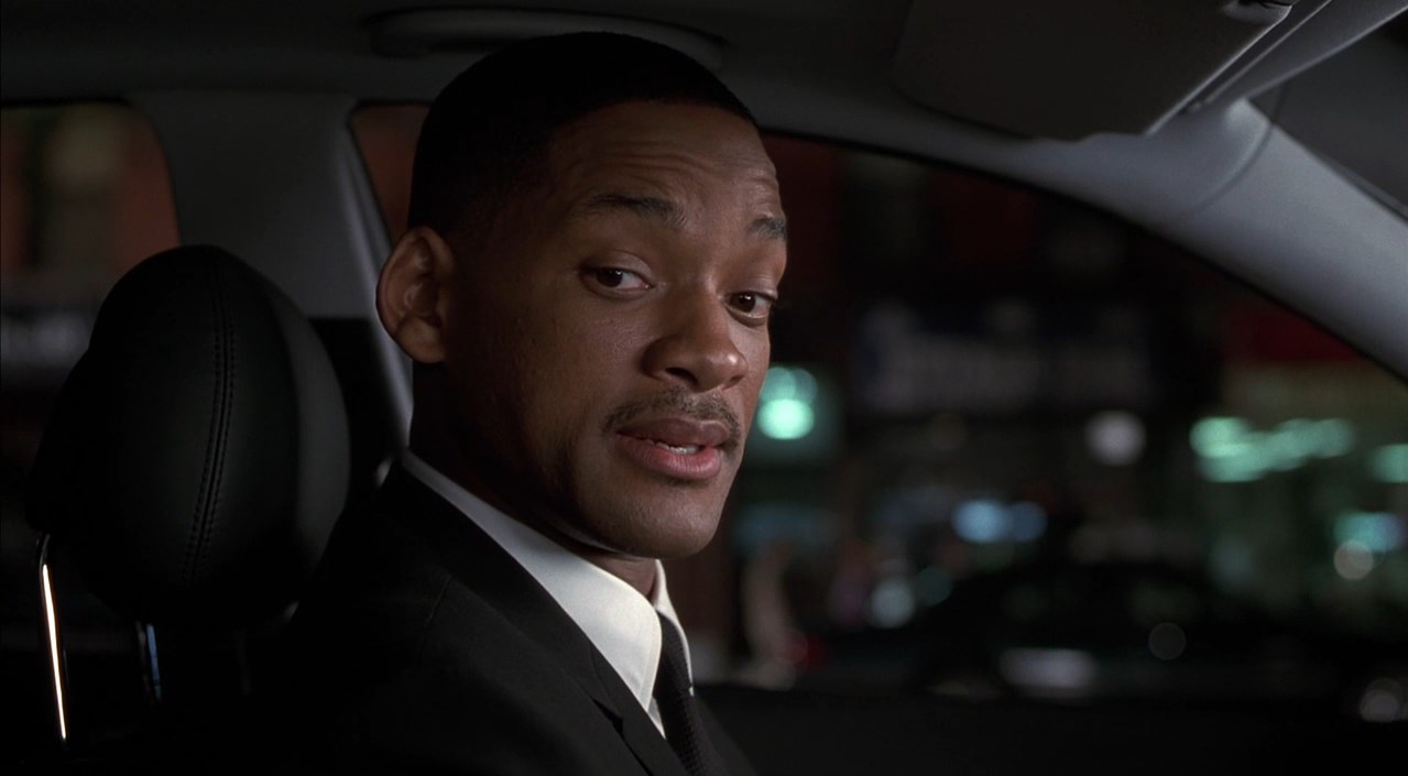 Я должен слушать наставления чувака, который вылизывает свой зад?