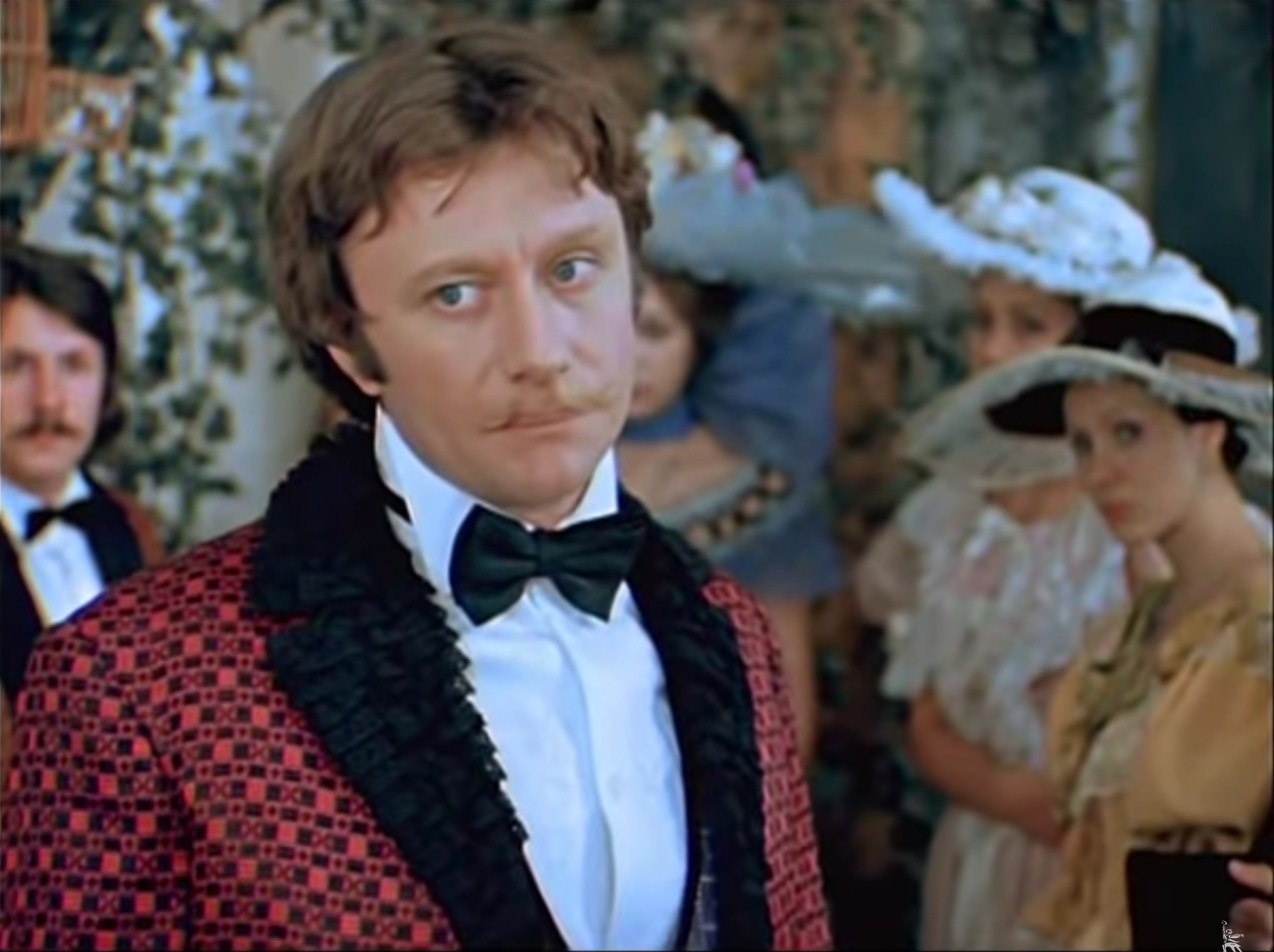 Был неправ, вспылил. Но теперь считаю своё предложение безобразной ошибкой, раскаиваюсь, прошу дать возможность загладить, искупить. Всё, ушел.