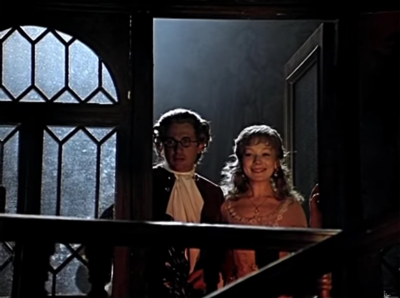 — Не усложняй, барон… Втайне ты можешь верить.
— Я не умею втайне. Я могу только открыто.