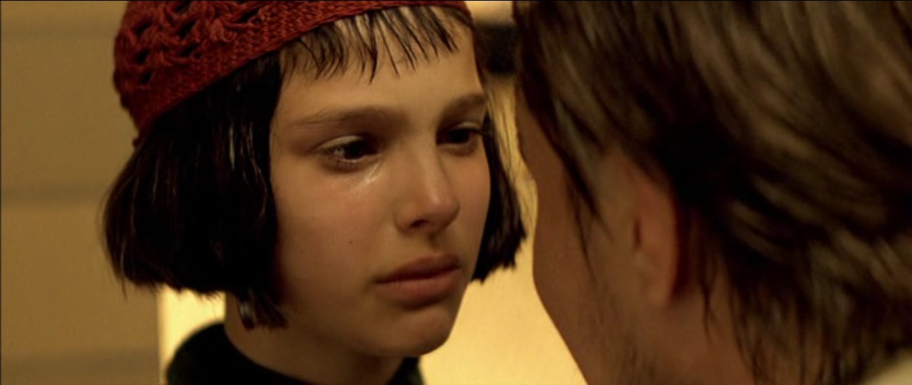 Когда оказываешься перед лицом смерти, то начинаешь по-настоящему ценить жизнь.
=====================
Только когда начинаешь действительно бояться смерти, начинаешь по-настоящему ценить жизнь.