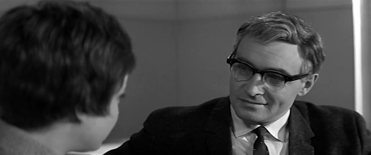 Счастье — это когда тебя понимают.