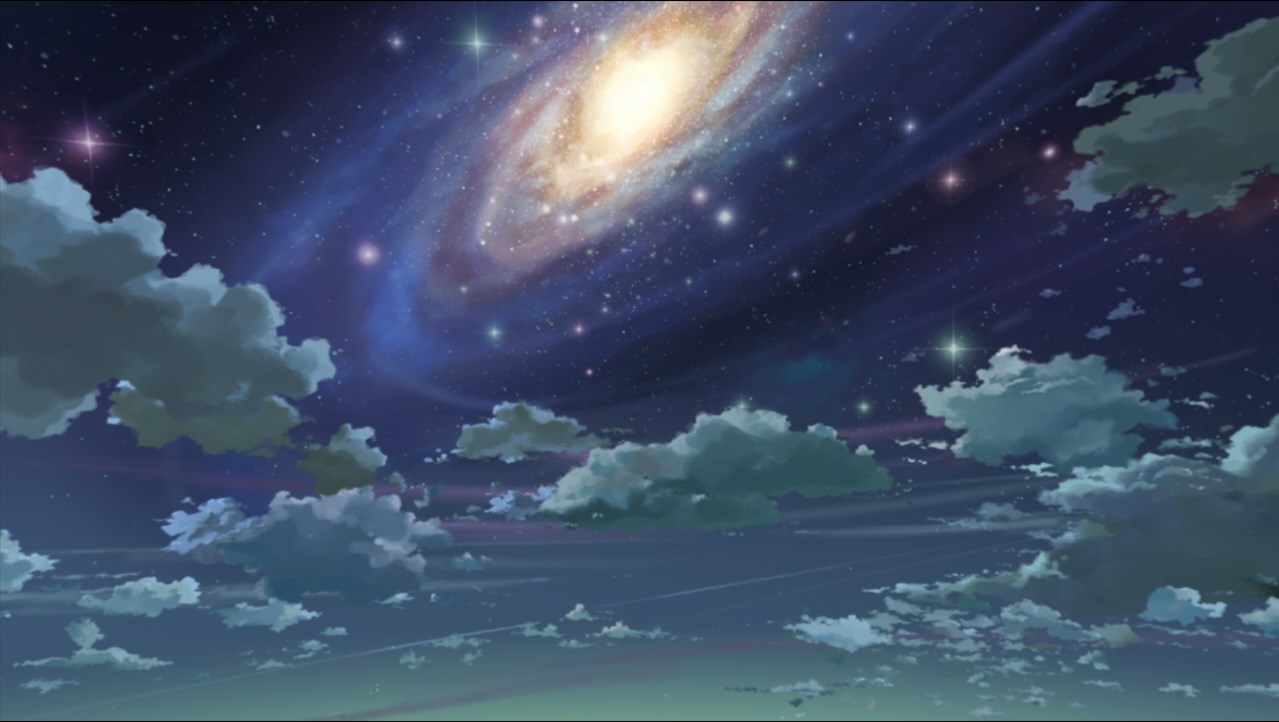 И так, куда же мы придем? Как далеко мы зайдем?