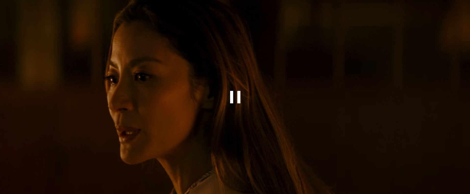 Мы становимся гейшами не потому, что это наш выбор. Мы становимся ими потому, что выбора у нас нет.