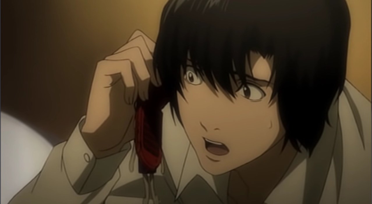 Не бывает безвыходных ситуаций… Тебе просто нужно умереть раньше, чем они тебя убьют.