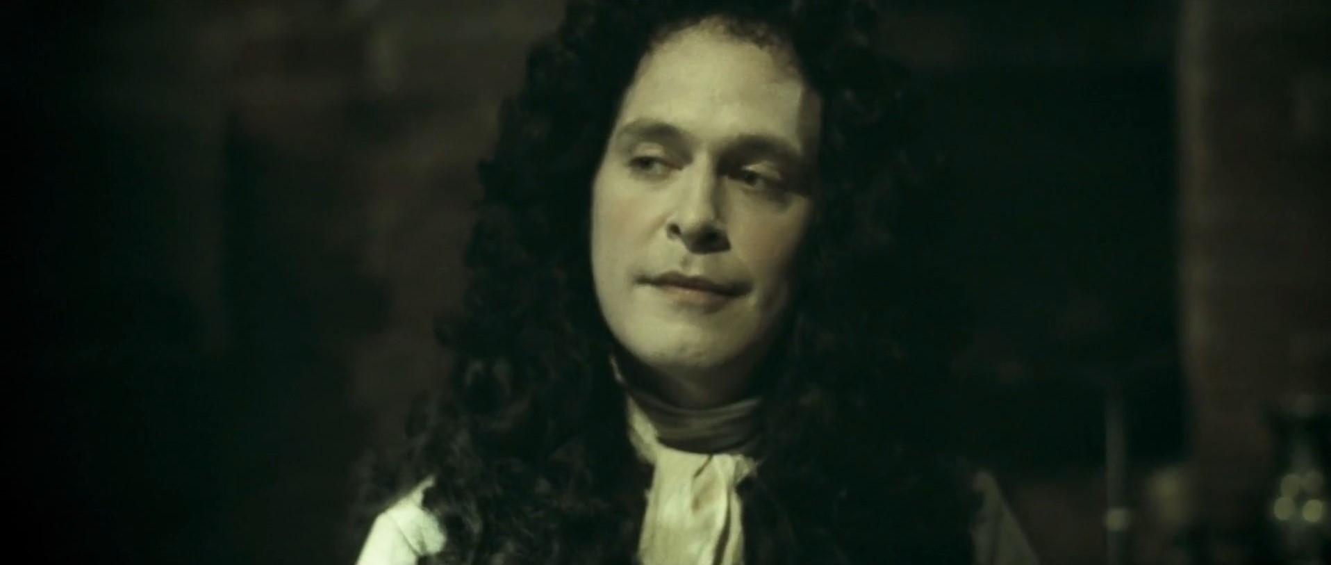 Нельзя вечно быть подающим надежды, рано или поздно нужно их оправдывать.