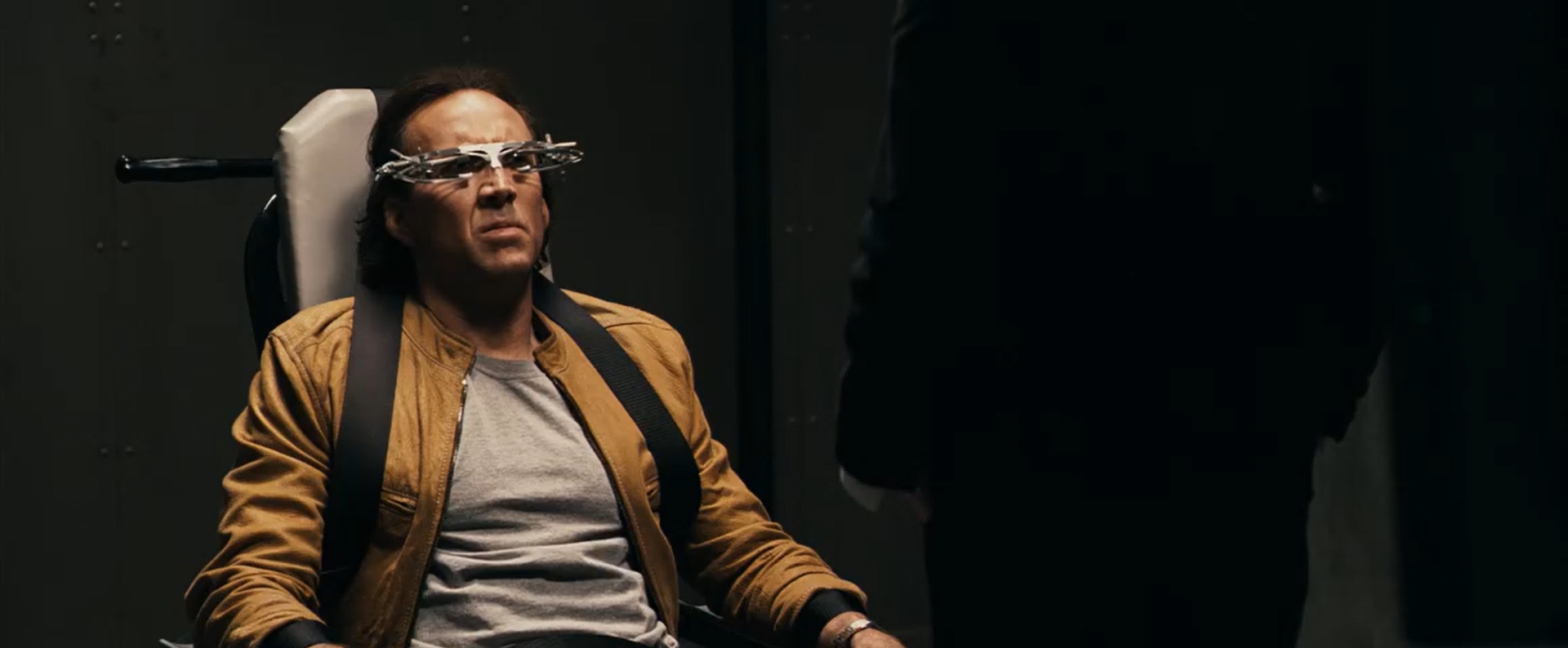 Свобода предполагает ответственность.