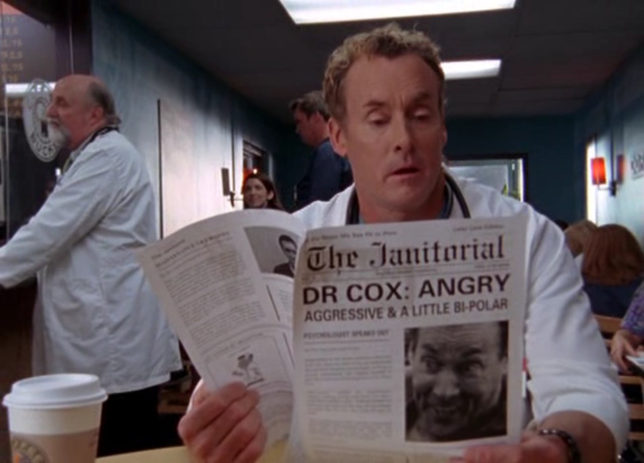 Я подумал, насколько сложное у мужчин эго. Из-за него нам постоянно нужно убеждаться в том, что мы сильные и нас боятся. Из-за него мы так боимся просить помощи и вместо этого молча надеемся, что кто-то догадается сам.