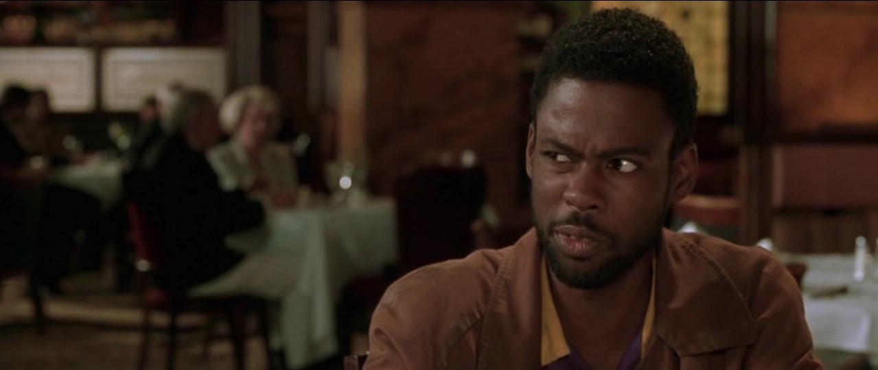 — Каков план действий?
— Предлагаю напиться, у меня кончились идеи.