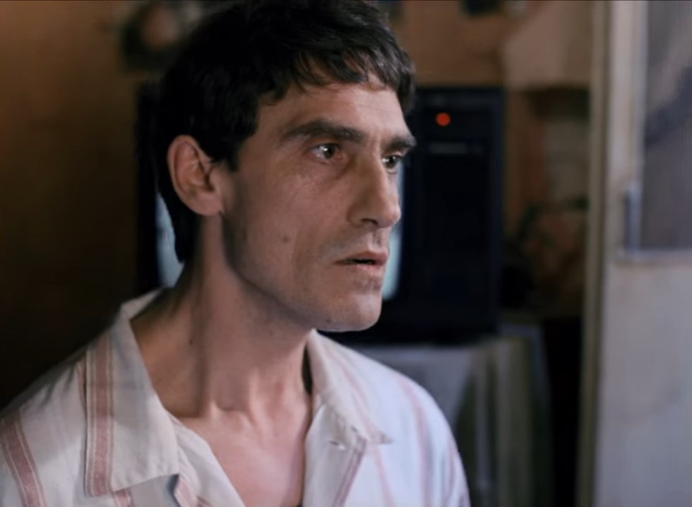 Ой, мама… капусточка, конечно, дело хорошее, но в доме нужно держать и мясные закуски!