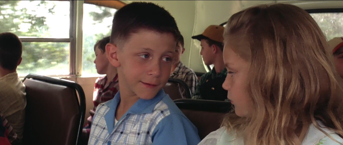 Дурак тот, кто поступает как дурак.
===============================
Дурак узнается по поступкам.