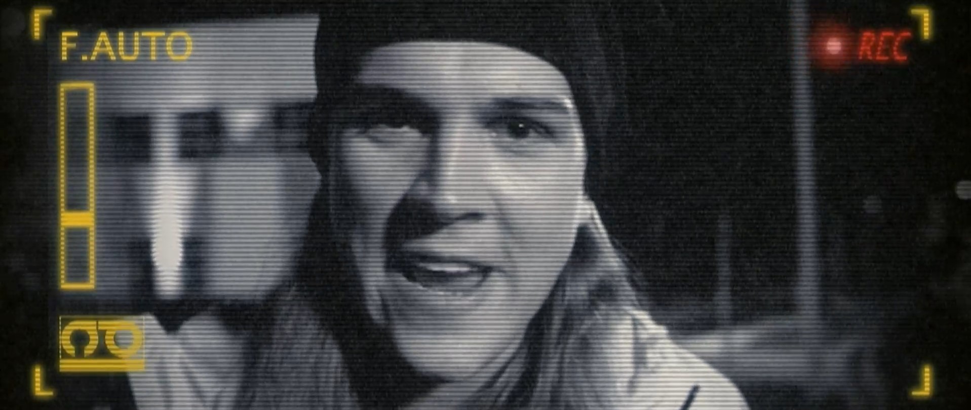 Я — повелитель клитора! Где клитор — там вы увидите эту рожу!