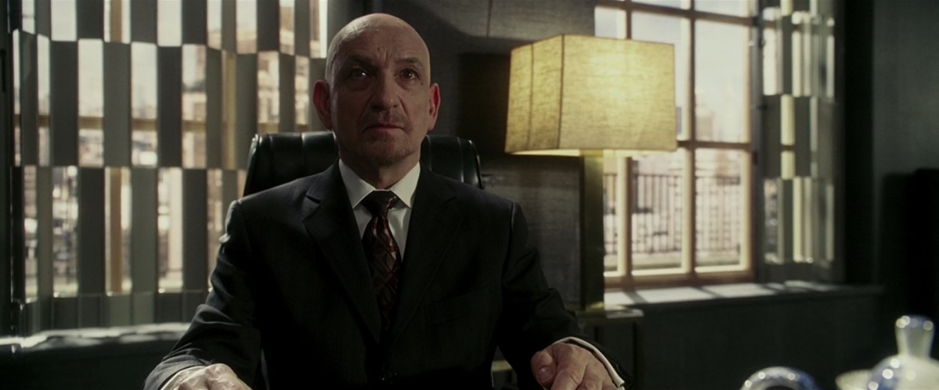 Мой отец говорил: «В первый раз услышав кличку «лошадь», врежь обидчику в нос. Услышишь во второй – назови наглеца уродом. В третий раз обзовут лошадью — отправляйся в лавку и покупай седло».