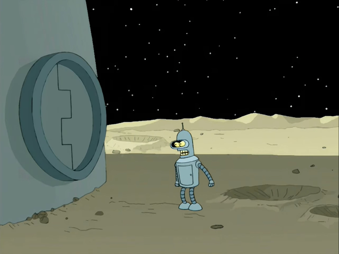 Я построю свой луна-парк, с блекджеком и шлюхами!