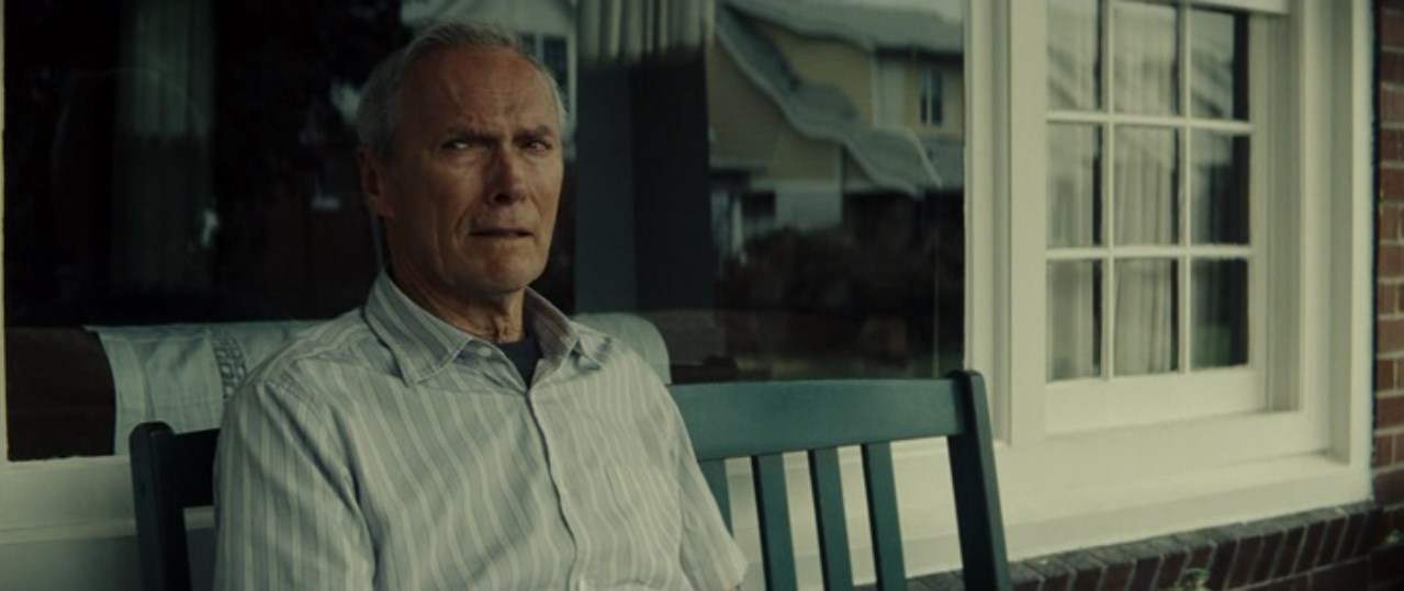 — Да, главное собаку мою не сожрите.
— Не волнуйся. Мы едим только котов.