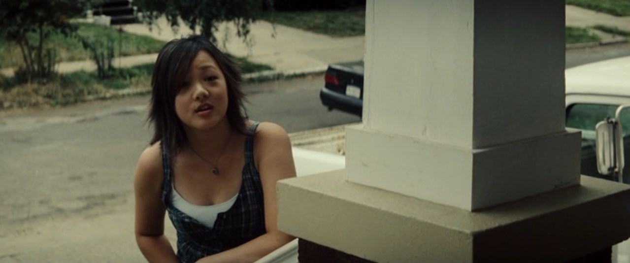 — Да, главное собаку мою не сожрите.
— Не волнуйся. Мы едим только котов.