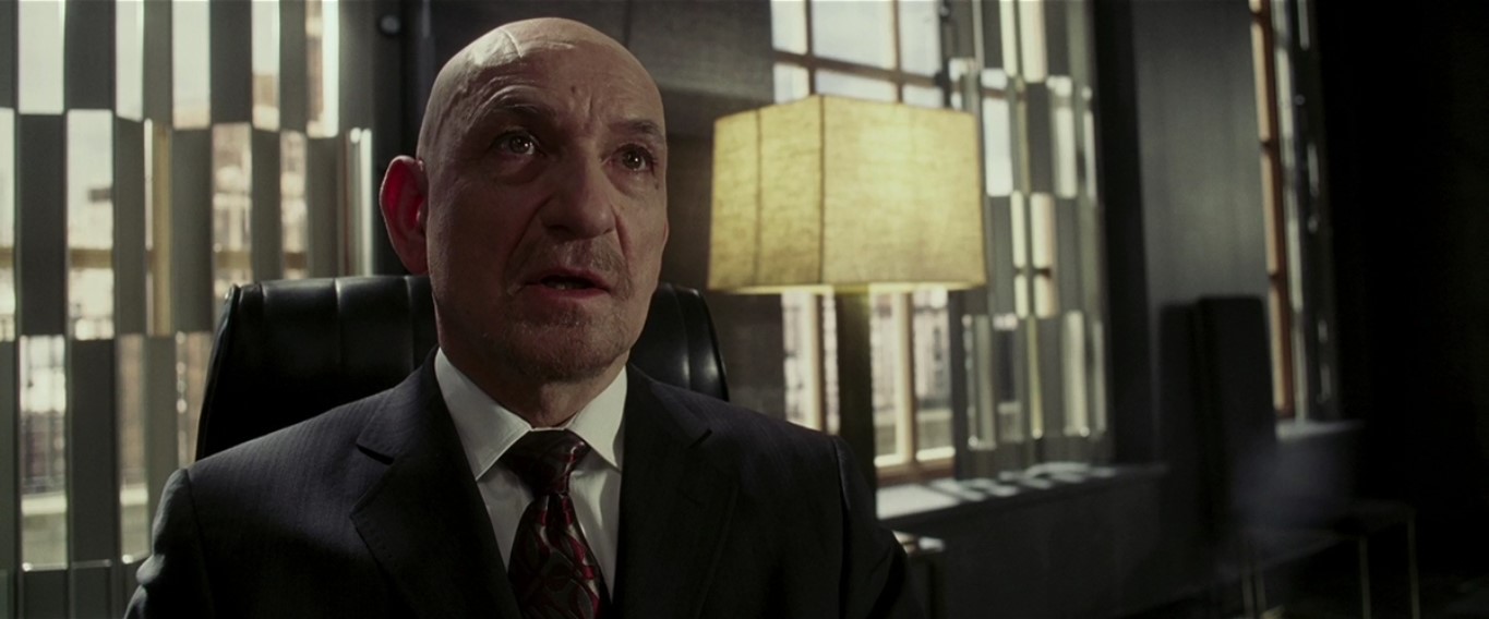 — Я не брал у вас денег!
— Стало быть, и возвращать не хочешь?!