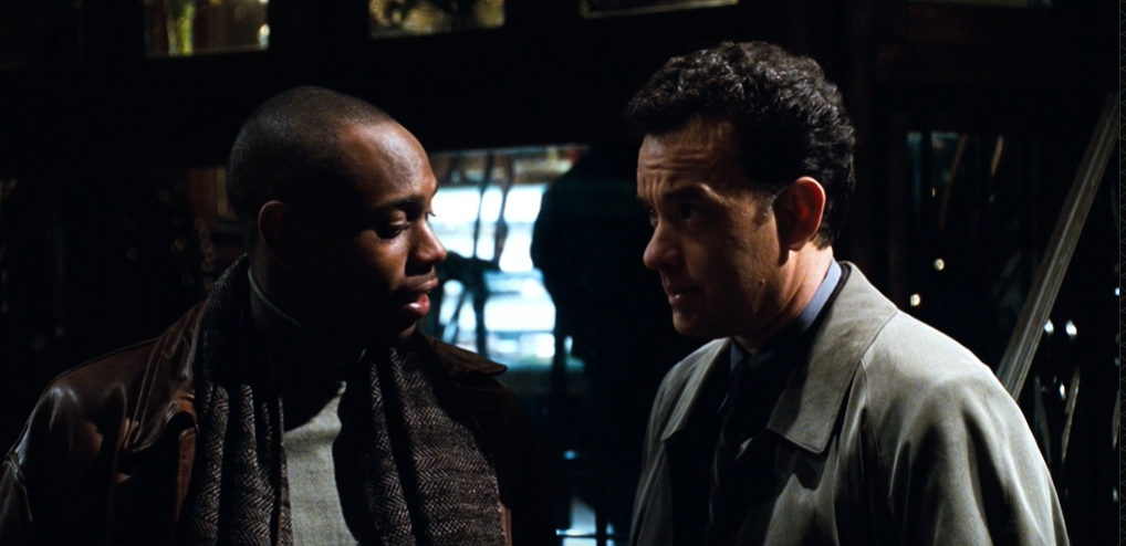 Джо Фокс Эта женщина — самое прелестное создание из всех, с которыми мне приходилось общаться. И если по красоте она не уступает почтовому ящику, то я женюсь на ней.