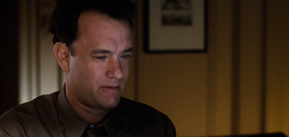 Джо Фокс Как только вы пожелаете высказать то, что хочется, — у вас возникнут сомнения.