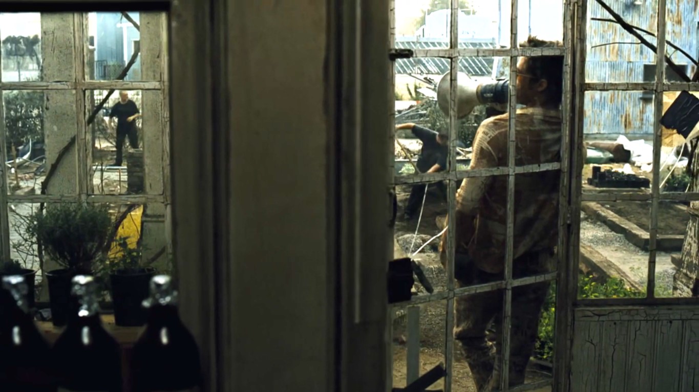 Неповторимая красота снежинки — это не про вас.