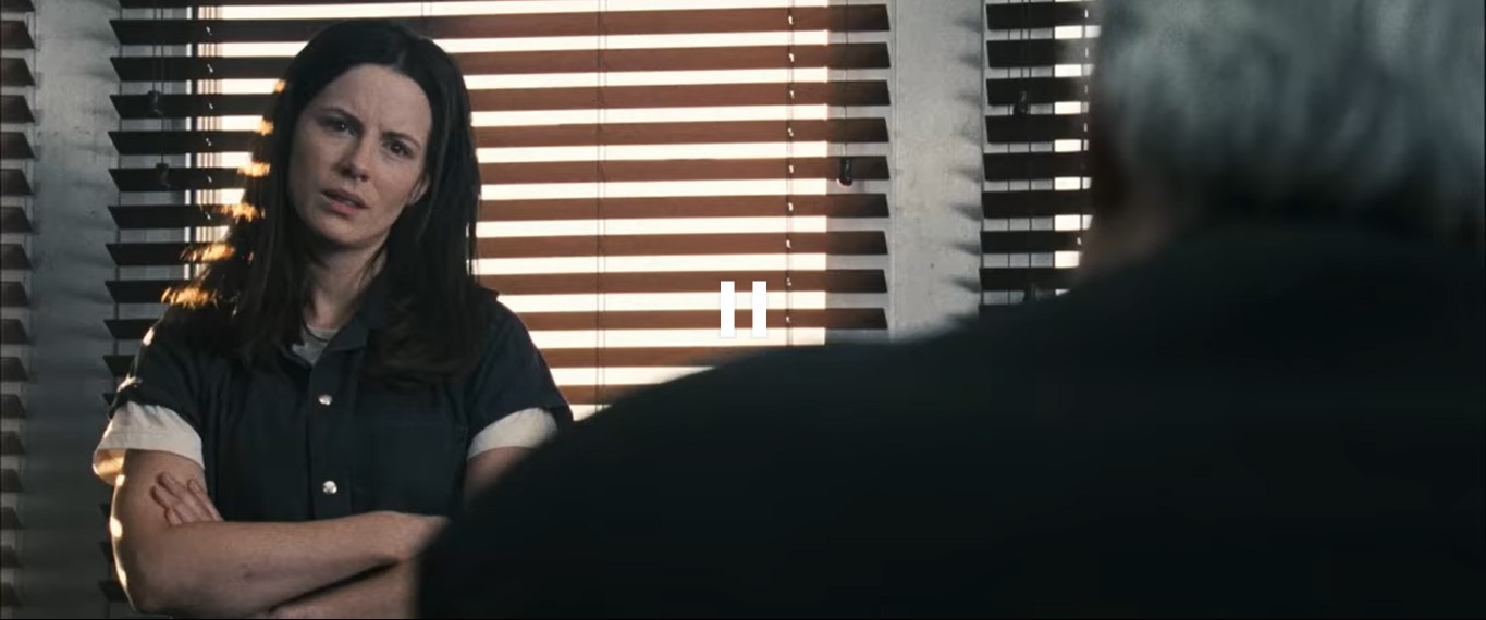 адвокат Альберт Бэрнсайд Человек может прожить хорошую жизнь, быть достойным, давать милостыню. Но, в конце концов, количество людей, пришедших на его похороны, зависит в основном от погоды.