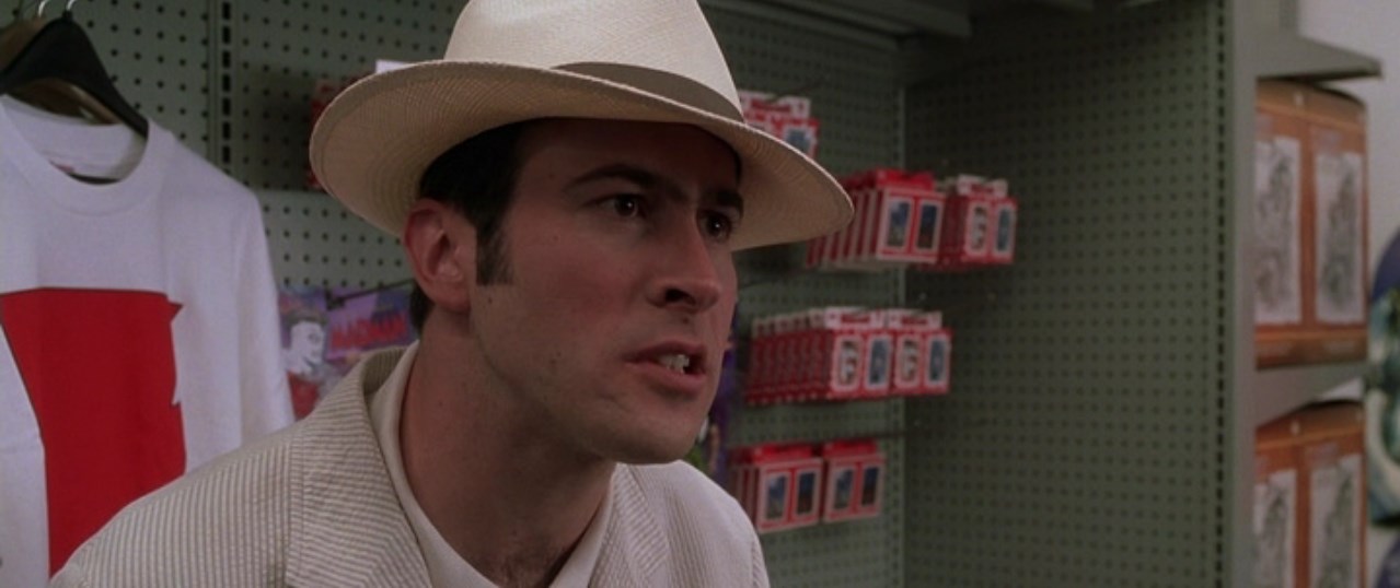 Будьте тише воды, ниже радаров!