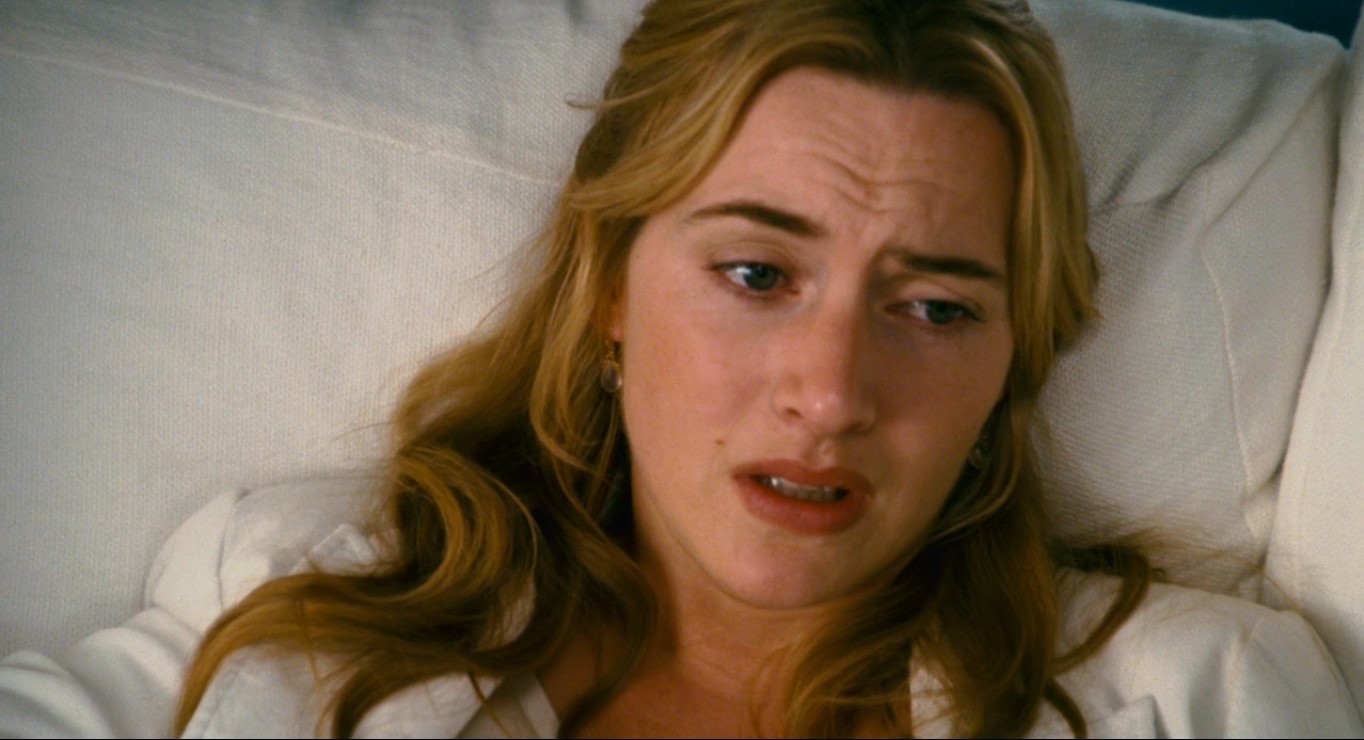 Айрис Симкинс В общем, я знаю, какие ощущения у человека раздавленного и абсолютно уничтоженного, и до чего ужасно чувствовать боль там, где прежде не болело. И совершенно не важны новые причёски, и подвиги в тренажёрном зале, и весёлые буйства с подружками в баре. И всё равно каждую ночь ты будешь вспоминать мельчайшие детали и мучить себя вопросом: «Отчего ты всё понимала неверно? И как, чёрт подери, могло показаться, что ты ужасно счастлива?» А порой тебе удается убедить себя в том, что он прозреет и вернётся к тебе. Но потом, как бы долго твои переживания ни длились, ты всё равно идёшь дальше, и новые люди дают тебе понять, что ты чего-то стоишь, и осколки души снова собираются вместе, и твоё наваждение, все эти годы, которые ты потратила впустую, уходят в прошлое и забываются.