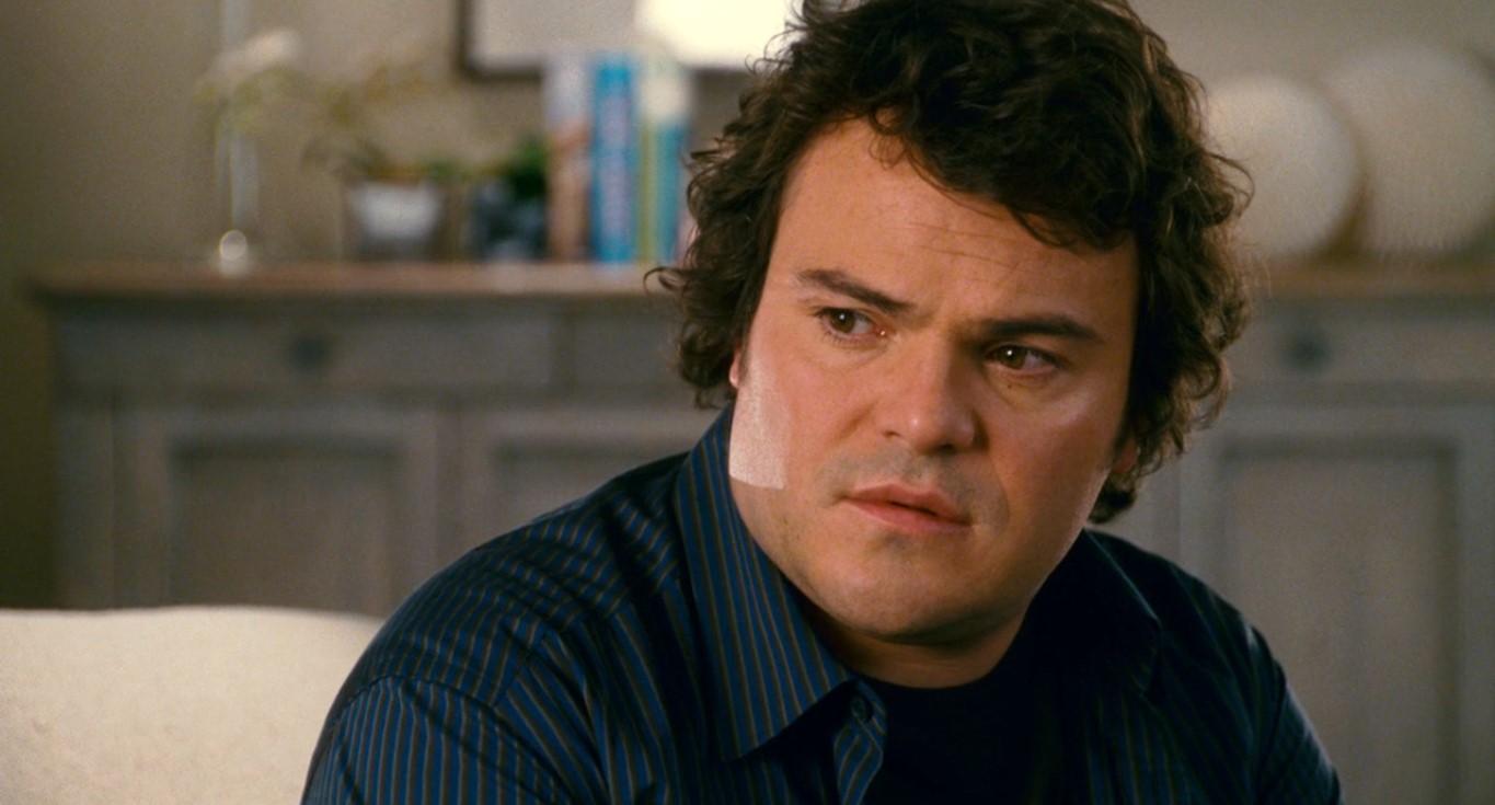 Айрис Симкинс В общем, я знаю, какие ощущения у человека раздавленного и абсолютно уничтоженного, и до чего ужасно чувствовать боль там, где прежде не болело. И совершенно не важны новые причёски, и подвиги в тренажёрном зале, и весёлые буйства с подружками в баре. И всё равно каждую ночь ты будешь вспоминать мельчайшие детали и мучить себя вопросом: «Отчего ты всё понимала неверно? И как, чёрт подери, могло показаться, что ты ужасно счастлива?» А порой тебе удается убедить себя в том, что он прозреет и вернётся к тебе. Но потом, как бы долго твои переживания ни длились, ты всё равно идёшь дальше, и новые люди дают тебе понять, что ты чего-то стоишь, и осколки души снова собираются вместе, и твоё наваждение, все эти годы, которые ты потратила впустую, уходят в прошлое и забываются.